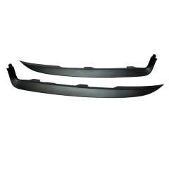 Far Alt Çıta Takımı Clio Symbol 2013 Sonrası Modeller İçin