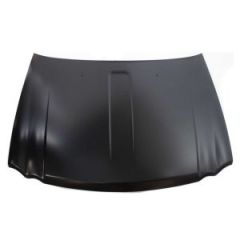 Jeep Grand Cherokee Motor Kaputu 05-10