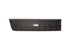 Ducato / Boxer / Jumper Arka Çamurluk Bandı Delikli Sağ 06-