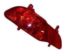 Peugeot 5008 Arka Sis Lambası Sağ 16-