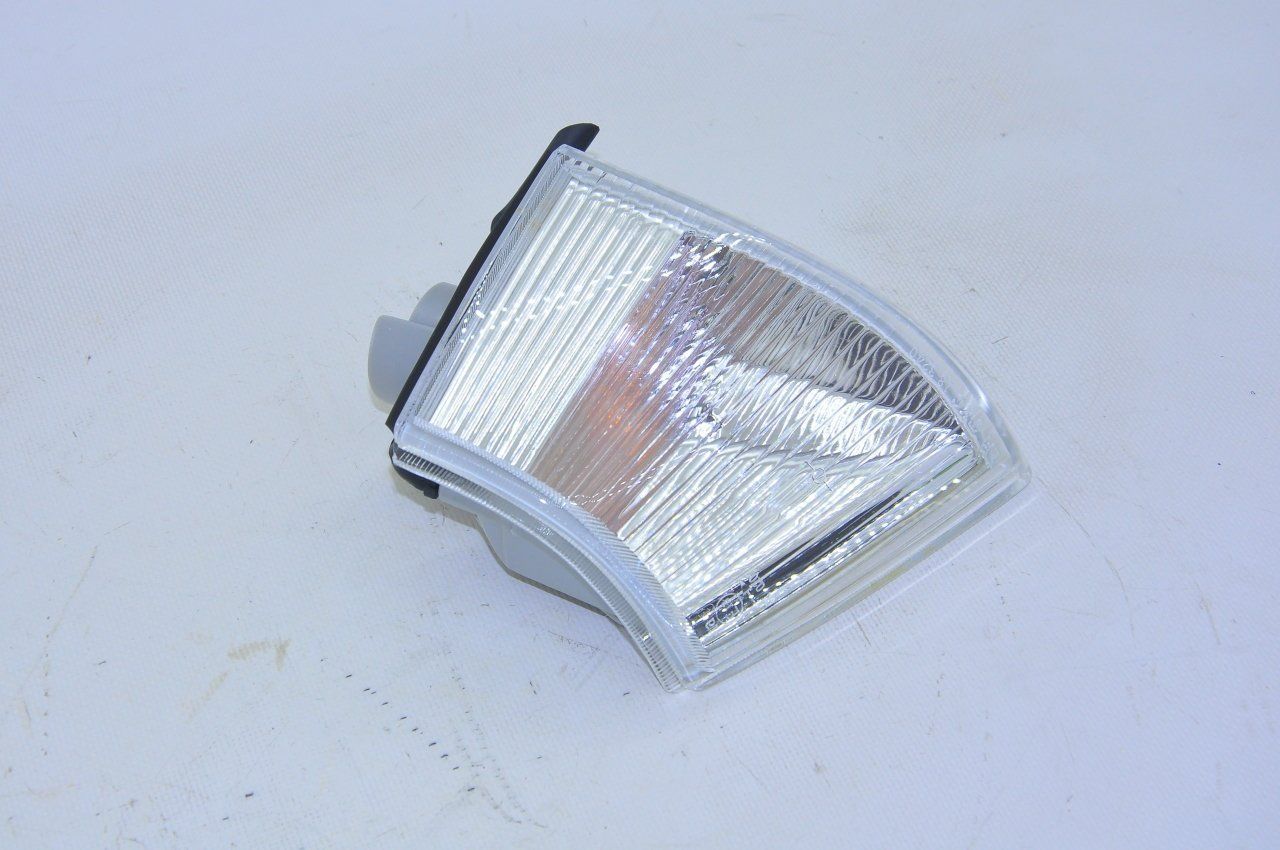 Sinyal Lambası Ön Sol R21 Manager-Optima-Concorde