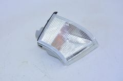 Sinyal Lambası Ön Sol R21 Manager-Optima-Concorde