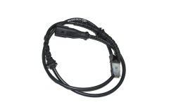 Fren Abs Kablosu Arka Megane 3-Fluence-Kango 3