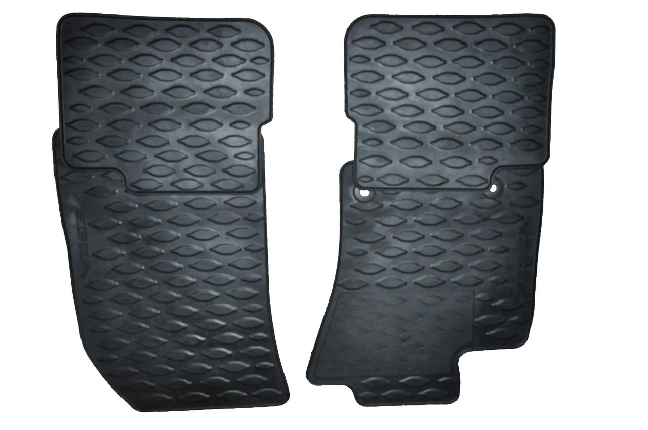 Paspas Lastik Egea Hb-Sw