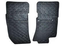 Paspas Lastik Egea Hb-Sw