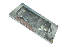 Takım Conta Üst 1.4-1.6 16 Valf Megane-Clio