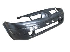 Ön Tampon (Sis Delikli) (Eurobump) Renault Megane 2 03-06 Arası