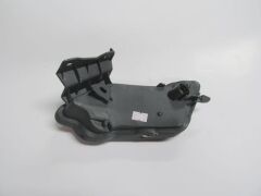 Arka Tampon Sis Farı Sol Kırmızı (Casp) Toyota Rav4 13-16 Arası