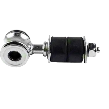 Viraj Demir Askı Rotu (Z Rot) Ön Tipo-Tempra-Bravo (Lastikli)