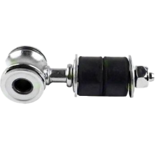 Viraj Demir Askı Rotu (Z Rot) Ön Tipo-Tempra-Bravo (Lastikli)