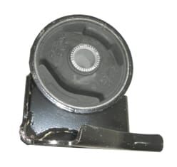 Motor Takozu Ön Manuel (Tenacıty) Hyundaı Tucson 05-10 Arası