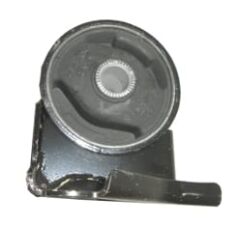 Motor Takozu Ön Manuel (Tenacıty) Hyundaı Tucson 05-10 Arası