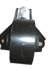 Motor Takozu Ön Manuel (Tenacıty) Hyundaı Tucson 05-10 Arası