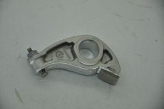 Külbüratör Baskı Parmağı 1.4 Clio-Kango-R9-R19 E7J