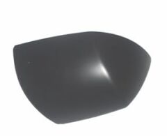 Ayna Kapağı Sağ Siyah Ford Mondeo 01-04 Arası
