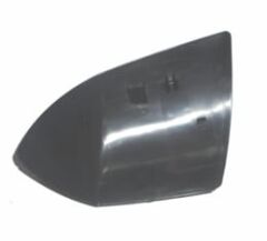 Ayna Kapağı Sağ Siyah Ford Mondeo 01-04 Arası