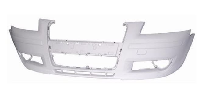 Audi A3 Ön Tampon 5 Kapı 05-