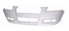 Audi A3 Ön Tampon 5 Kapı 05-