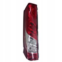 F.Iveco Daıly Arka Stop  Sol 14-