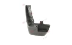 Crv Arka Tampon Alt Parça Sağ 02-04