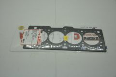 Silindir Kapak Contası 1.4-1.6 16 Valf Megane-Clio