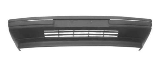 R21 Manager Ön Tampon