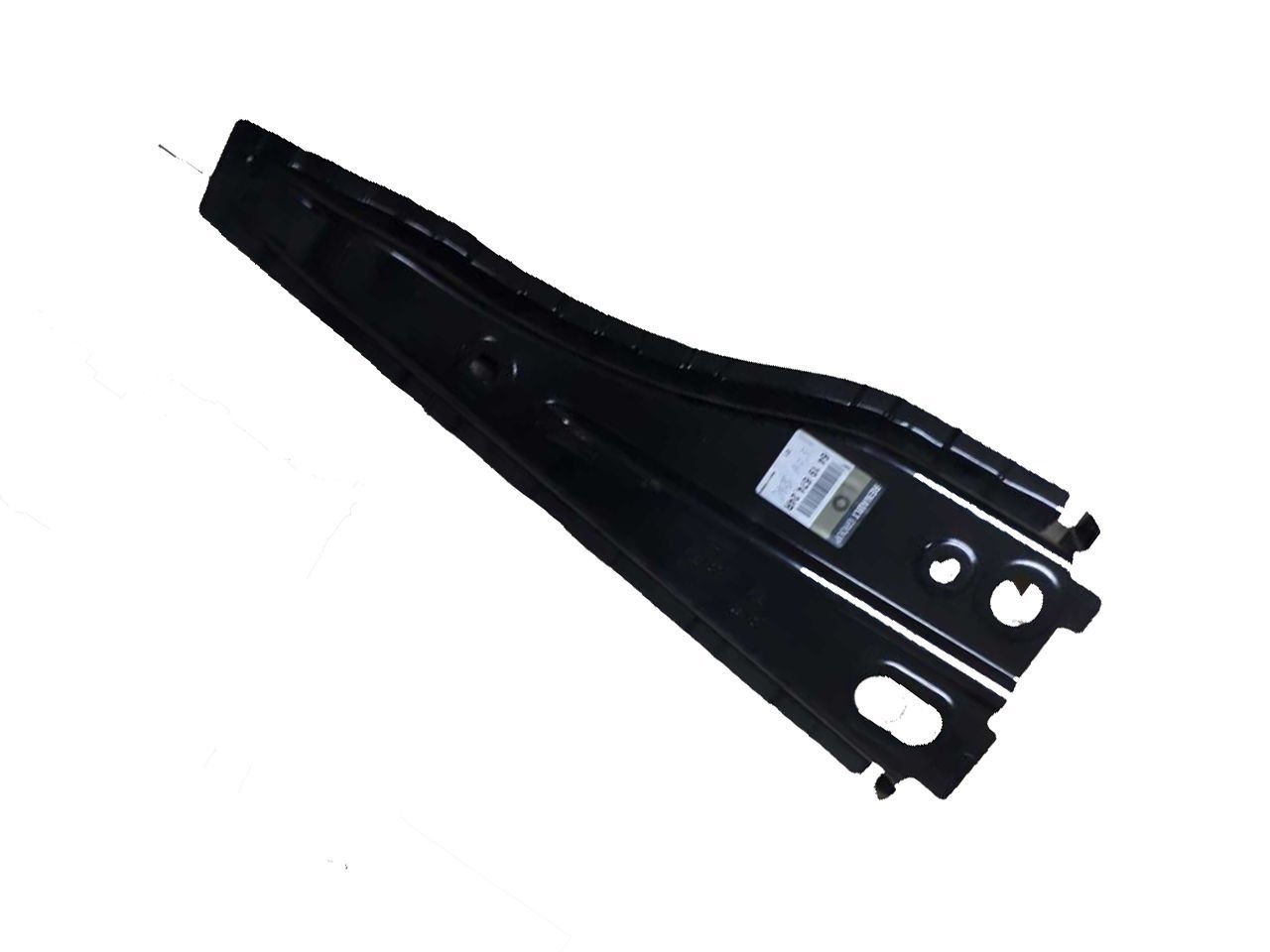 Podya Sacı Üst Kısım Sağ Logan Mcv 2013 Sonrası