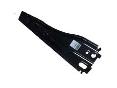 Podya Sacı Üst Kısım Sağ Logan Mcv 2013 Sonrası