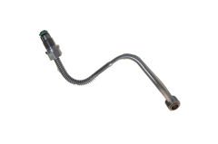 Turbo Yağlama Borusu Üst 1.5 Megane 2 (100 Hp)