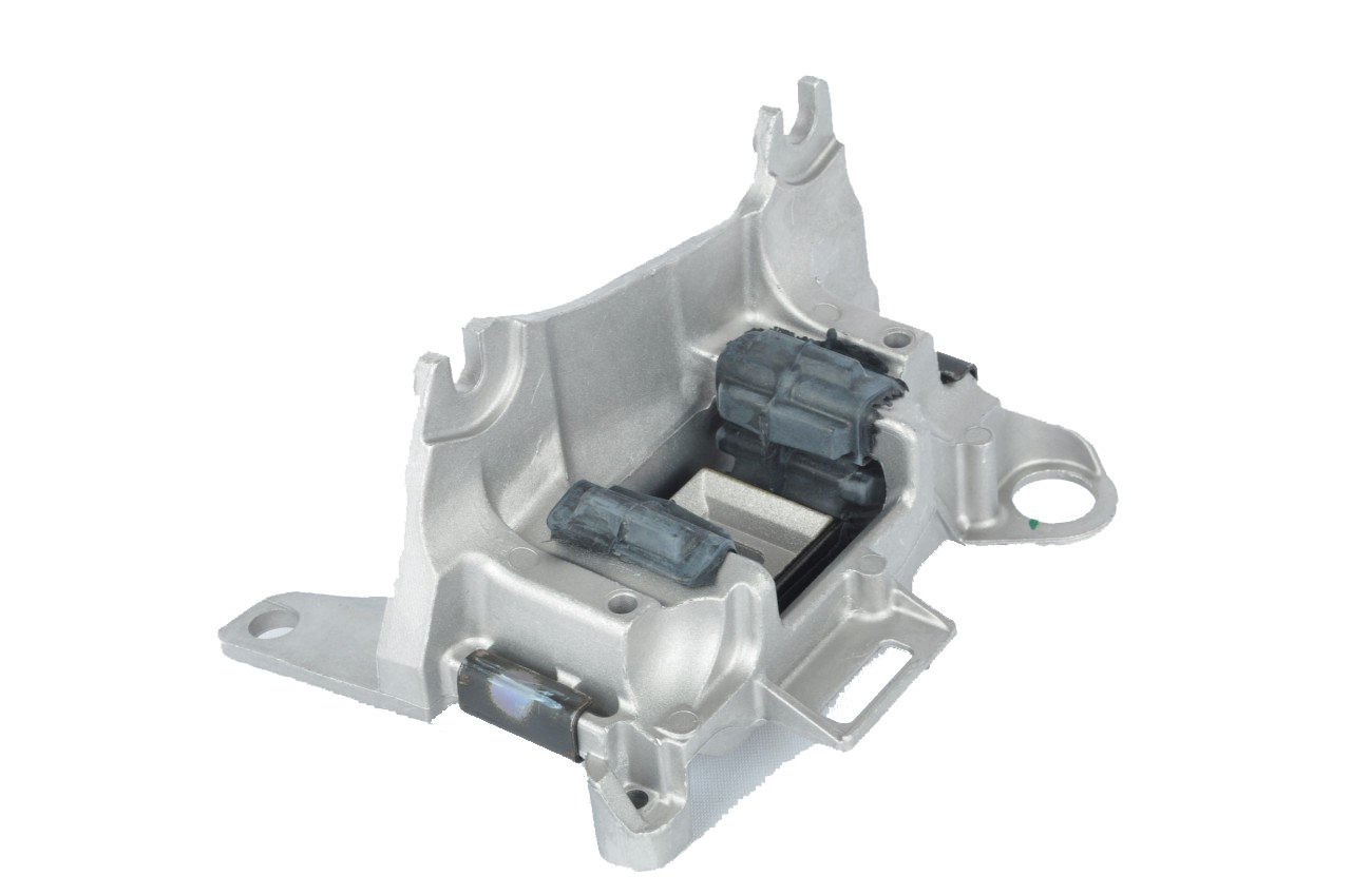 Şanzıman Takozu Sol Megane 3-Fluence (6 Vites)