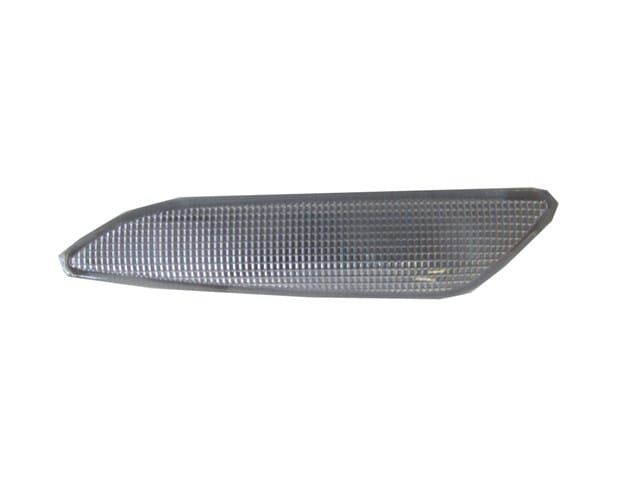 Çamurluk Sinyali Sağ Beyaz (Eurolamp) Alfa Romeo 156 04-06 Arası