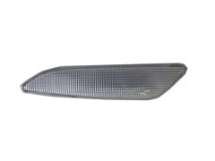 Çamurluk Sinyali Sağ Beyaz (Eurolamp) Alfa Romeo 156 04-06 Arası