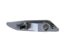 Çamurluk Sinyali Sağ Beyaz (Eurolamp) Alfa Romeo 156 04-06 Arası