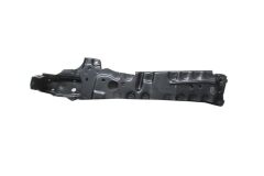 Ön Panel Yan Parça Sağ Toyota Avensıs 10-14 Arası