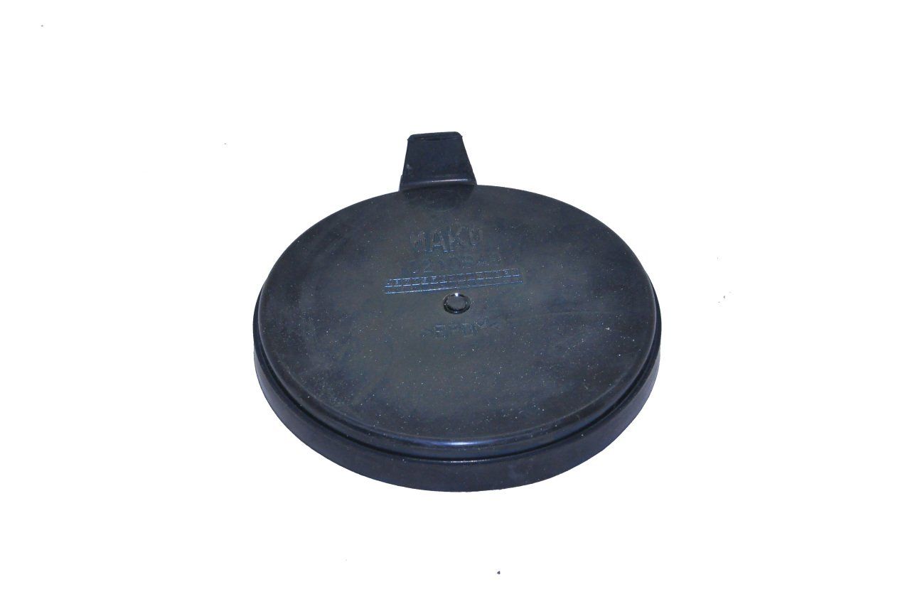 Far Arka Kapağı (Büyük) Egea-Doblo 2010 Sonrası-Fiorino (Çap 10 Cm)