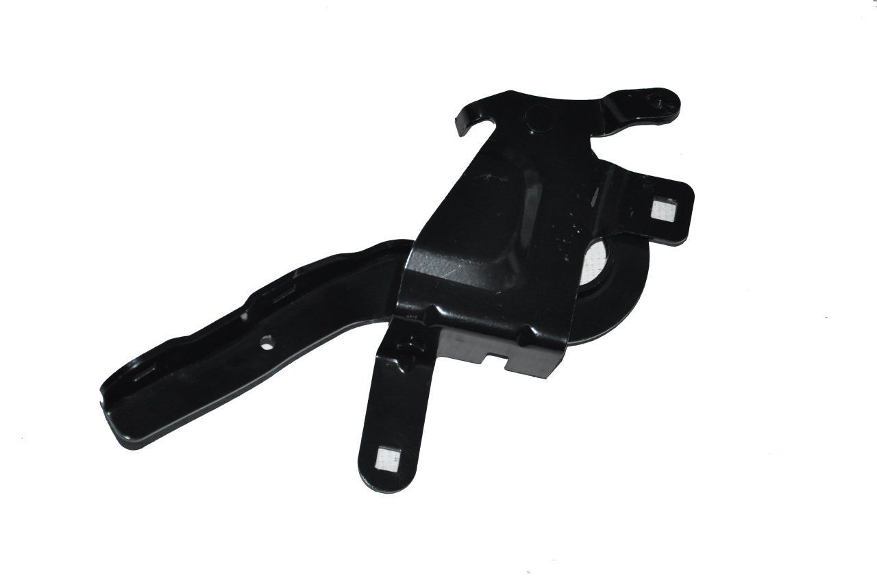 Motor Kaput Menteşesi Sağ Clio 4