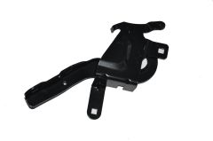 Motor Kaput Menteşesi Sağ Clio 4