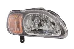 Far Sağ Elektrikli Suzukı Baleno 1998-2002