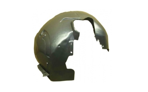 Çamurluk Davlumbazı Ön Sol Ford Kuga 2008-2012 Arası