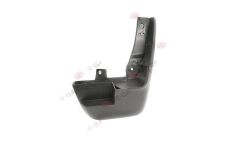 Crv Arka Tampon Alt Parça Sol 02-04