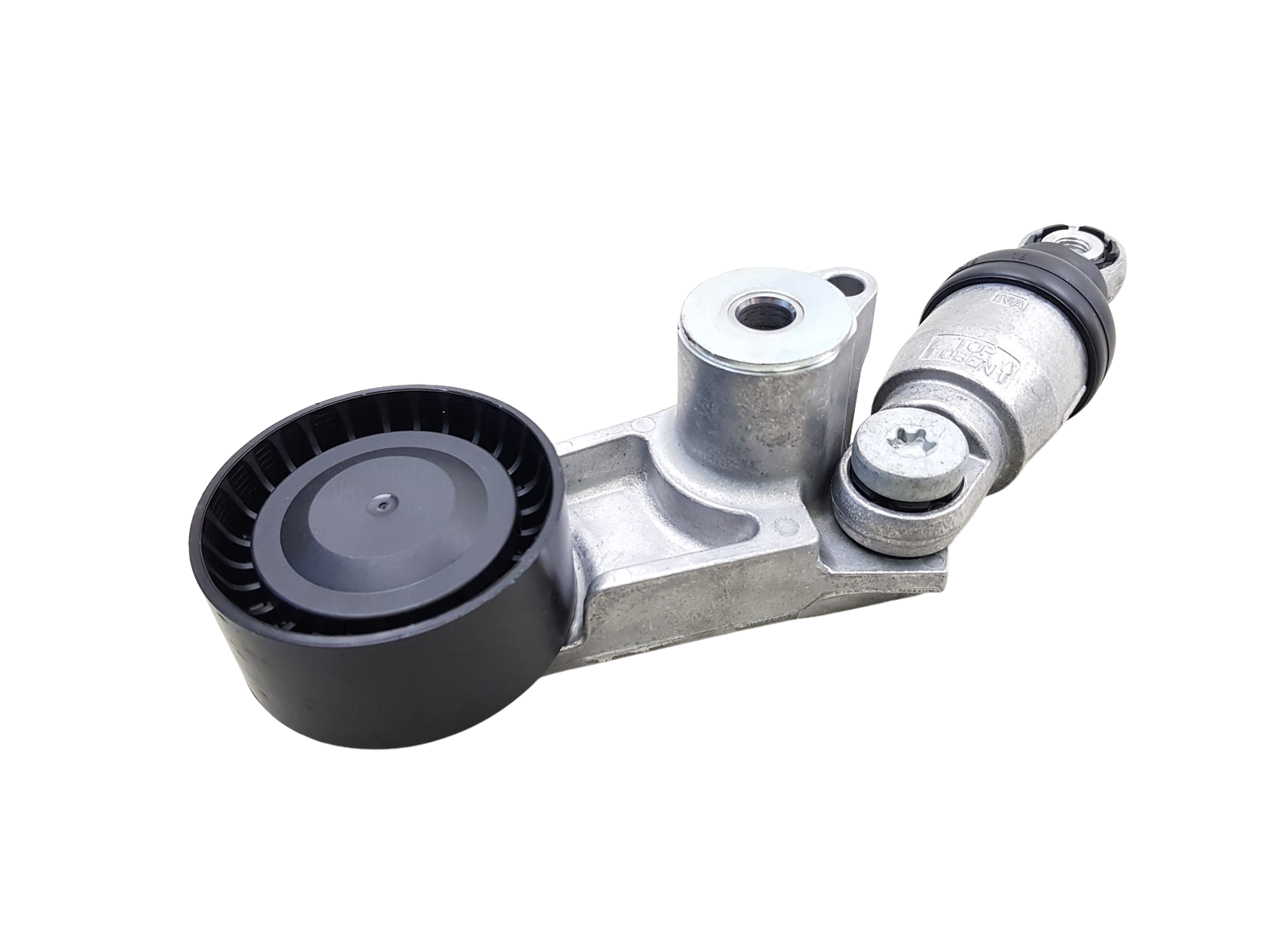 Alternatör Gergi Kütüğü 2.0 Dci Trafic 3 2020 Sonrası