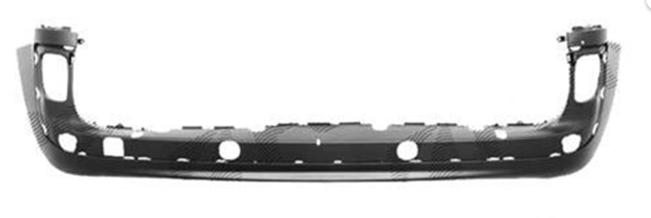 Renault Kangoo Arka Tamp.Ast.07-