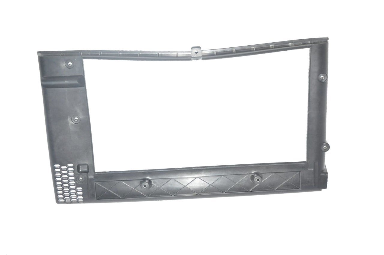 Radyatör Davlumbazı 1.2 Doblo 2001-2006 Modelleri Arası