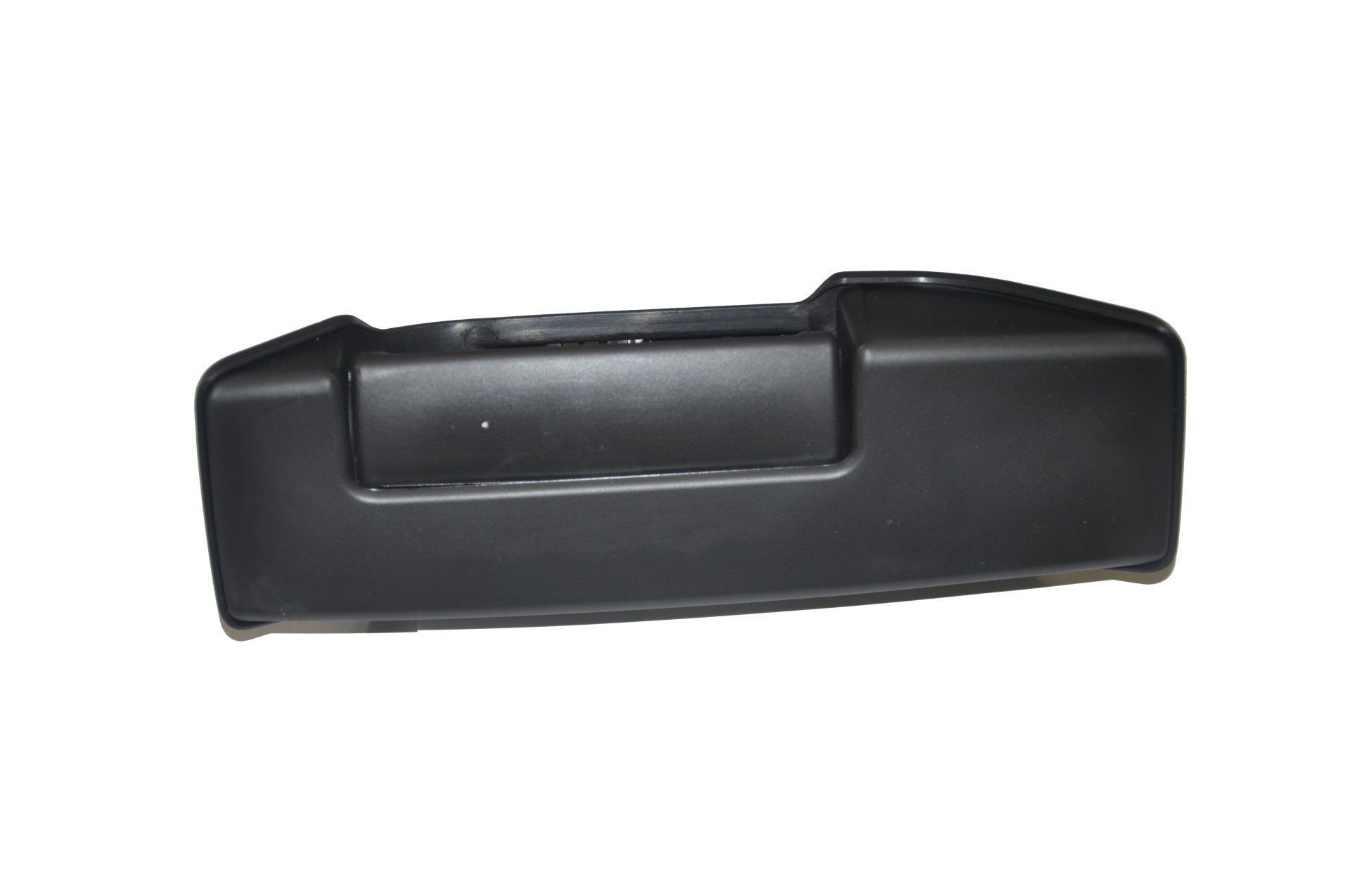 Sürgülü Kapı Dış Kolu Sağ Dokker