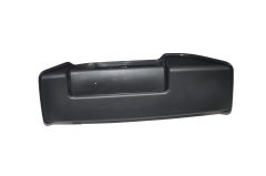 Sürgülü Kapı Dış Kolu Sağ Dokker