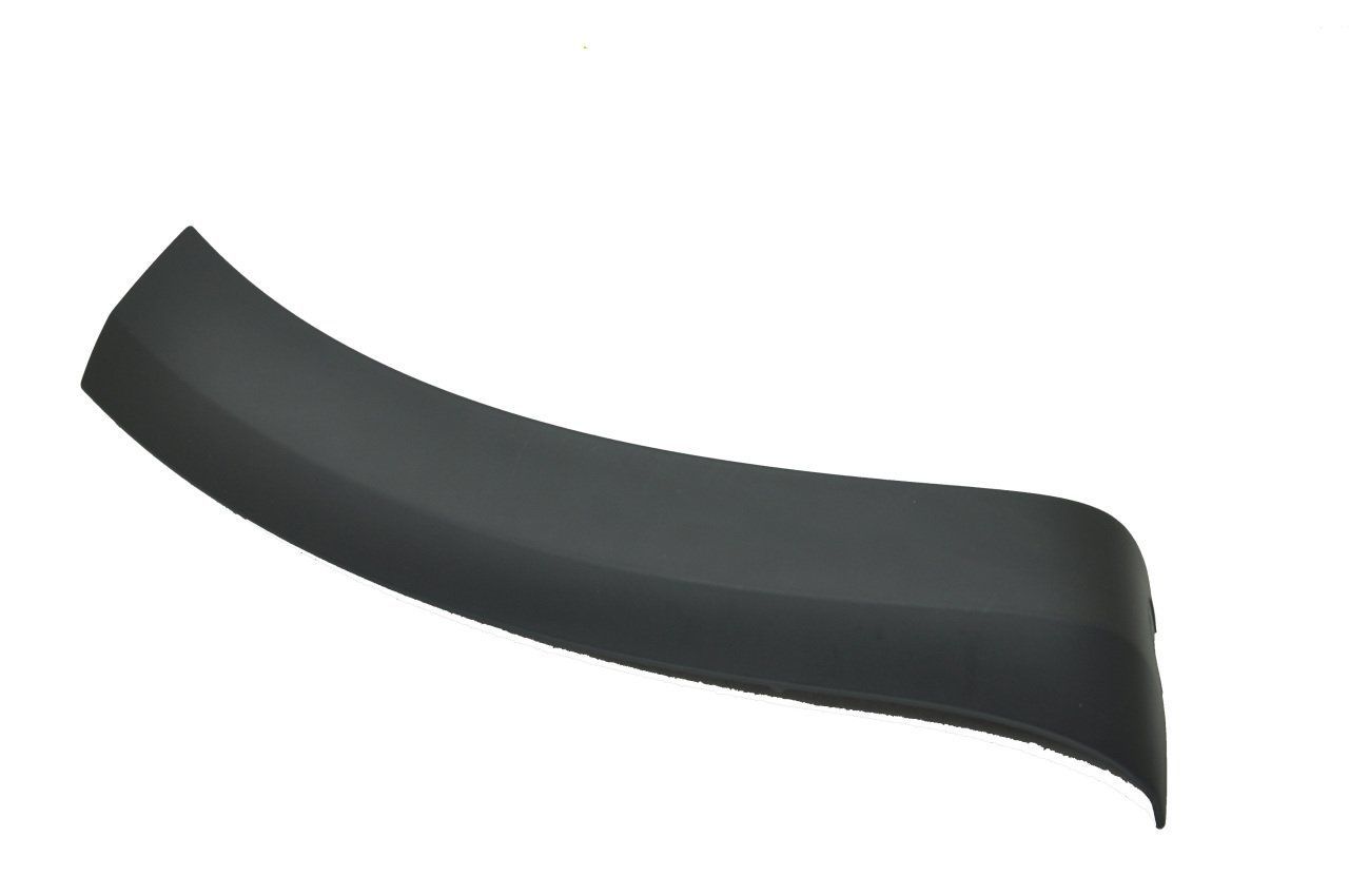 Ön Tampon Kenar Bakaliti Sol Sandero 2 2017 Sonrası