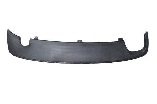 Karlık (Arka Tampon Altı) Sıyah (Spoıler) Volkswagen Jetta 6 14-18 Arası