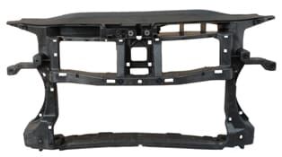 Ön Panel Plastik Benzinli-Dizel (Sımyı) Volkswagen Passat Cc 09-12 Arası