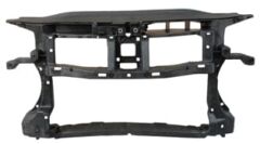 Ön Panel Plastik Benzinli-Dizel (Sımyı) Volkswagen Passat Cc 09-12 Arası