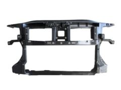 Ön Panel Plastik Benzinli-Dizel (Sımyı) Volkswagen Passat Cc 09-12 Arası